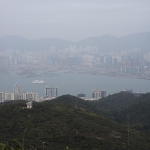 Wilson Trail Section 2