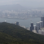 Wilson Trail Section 2