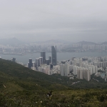 Wilson Trail Section 2