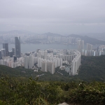 Wilson Trail Section 2