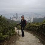 Wilson Trail Section 2