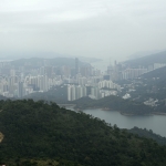 Needle Hill and Grassy Hill