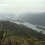 Needle Hill and Grassy Hill