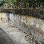 Needle Hill and Grassy Hill