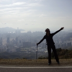 Heng On to Wong Tai Sin