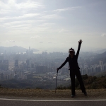 Heng On to Wong Tai Sin