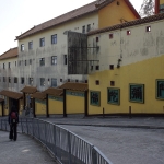 Heng On to Wong Tai Sin