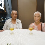 Dragon Boat Festival