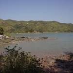 Wu Kau Tang to Luk Keng