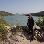 Wu Kau Tang to Luk Keng