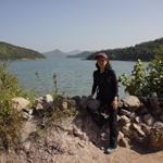 Wu Kau Tang to Luk Keng