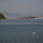 Wu Kau Tang to Luk Keng