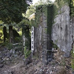 Wu Kau Tang to Luk Keng