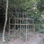 Wu Kau Tang to Luk Keng