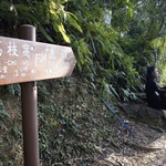 Wu Kau Tang to Luk Keng