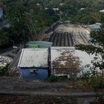 MeiFoo to Cheung Sha Wan