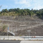 MeiFoo to Cheung Sha Wan