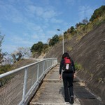 MeiFoo to Cheung Sha Wan