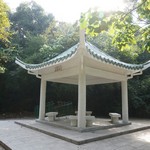 MeiFoo to Cheung Sha Wan