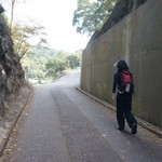 MeiFoo to Cheung Sha Wan