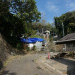 MeiFoo to Cheung Sha Wan