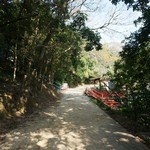 MeiFoo to Cheung Sha Wan