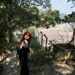 MeiFoo to Cheung Sha Wan