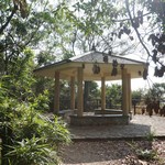 MeiFoo to Cheung Sha Wan