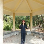 MeiFoo to Cheung Sha Wan