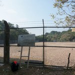 MeiFoo to Cheung Sha Wan