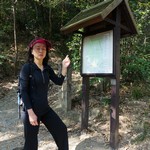 MeiFoo to Cheung Sha Wan