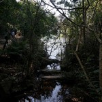 MeiFoo to Cheung Sha Wan