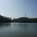 MeiFoo to Cheung Sha Wan