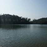 MeiFoo to Cheung Sha Wan