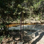 MeiFoo to Cheung Sha Wan