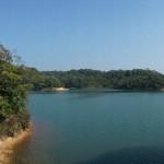 MeiFoo to Cheung Sha Wan