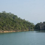 MeiFoo to Cheung Sha Wan