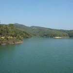 MeiFoo to Cheung Sha Wan