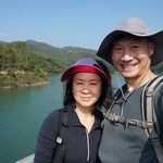 MeiFoo to Cheung Sha Wan