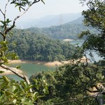 MeiFoo to Cheung Sha Wan