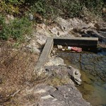 MeiFoo to Cheung Sha Wan