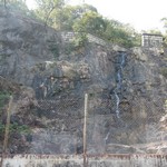 MeiFoo to Cheung Sha Wan