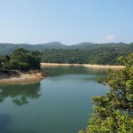 MeiFoo to Cheung Sha Wan