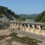 MeiFoo to Cheung Sha Wan