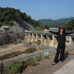 MeiFoo to Cheung Sha Wan