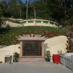 MeiFoo to Cheung Sha Wan