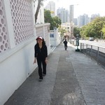 Wong Tai Sin to MeiFoo