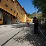 Wong Tai Sin to MeiFoo