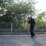 Wong Tai Sin to MeiFoo