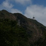 Wong Tai Sin to MeiFoo